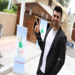 Satar saad sur yala.fm